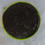 u=908334175,3565390241&fm=26&gp=0.jpg