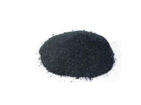 石墨潤滑性能的應(yīng)用