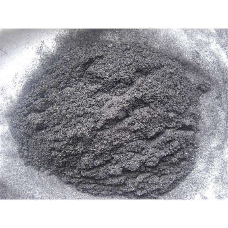 石墨乳沉淀會(huì)產(chǎn)生固體物質(zhì)
