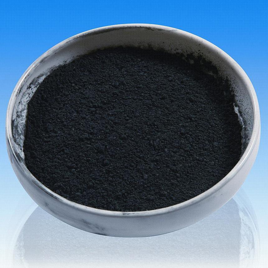 石墨作鑄造高溫冶金材料的應(yīng)用