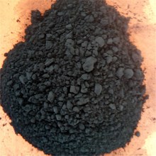 柔性石墨和氧化石墨復(fù)合