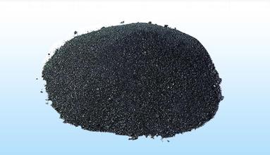 石墨粉的化學(xué)加工方法