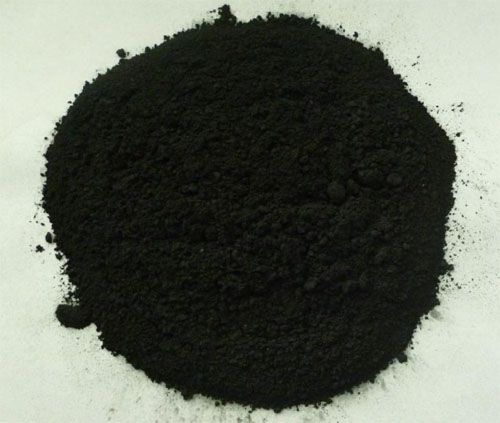 鑄造石墨粉用途與作用