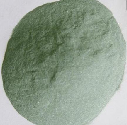 檢測出石墨粉純度的步驟