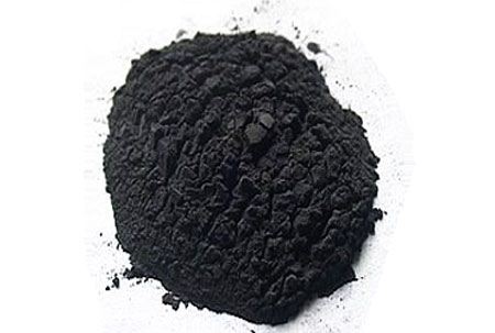 使用石墨乳有哪些注意事項(xiàng)？