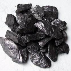 化學(xué)因素影響柔性石墨的性能應(yīng)用