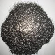 石墨乳的性能應(yīng)用