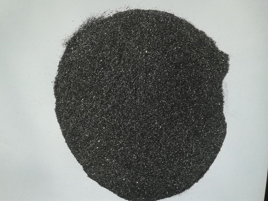 石墨制作的雙極板有何缺點