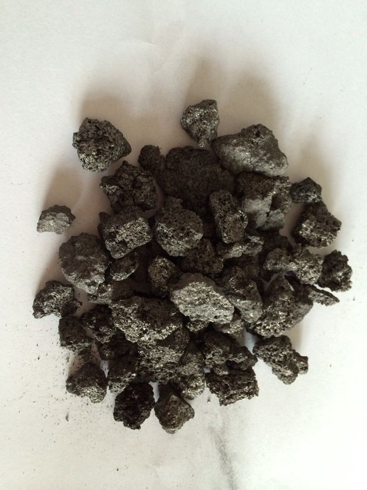鱗片石墨的應(yīng)用局限性