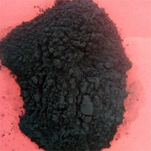 石墨粉對金屬材料有什么提高？