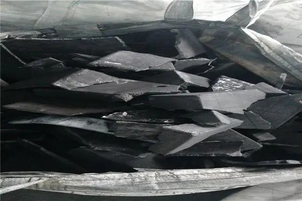 什么是石墨機？