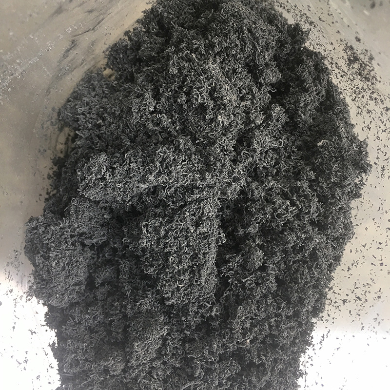 蠕狀石墨是化合物嗎？